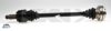 L?BRO 304673 Drive Shaft